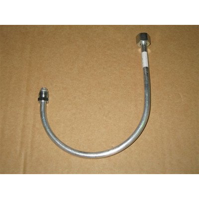 Rura gazowa do kuchenki Amica 8000102