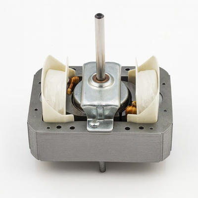 Silnik dmuchawy (1031926)