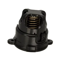 TE80PET 011 Zawór do odkurzacza Hoover 49025434