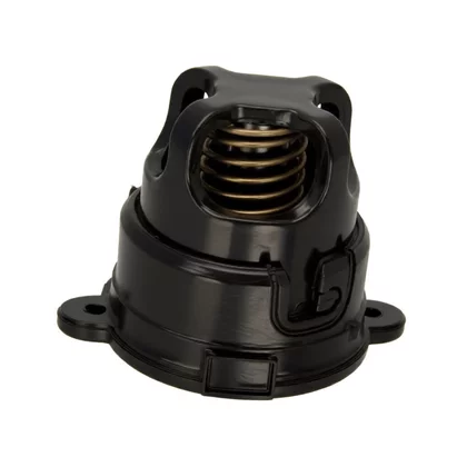 TE80PET 011 Zawór do odkurzacza Hoover 49025434