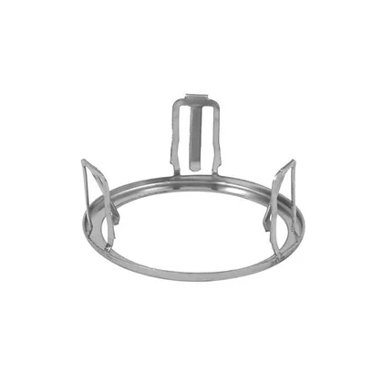 Uchwyt oświetlenia do okapu Electrolux / AEG 4055057907