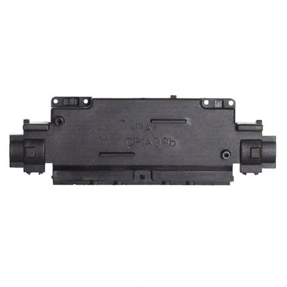 Pokrywa obudowy do okapu Electrolux / AEG 4055178729