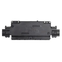 Pokrywa obudowy do okapu Electrolux / AEG 4055178729
