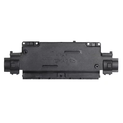 Pokrywa obudowy do okapu Electrolux / AEG 4055178729