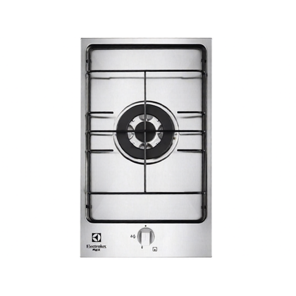 Elementy obudowy Płyta górna do płyty lub kuchenki Electrolux / AEG inox 29 x 51 cm 3578539128