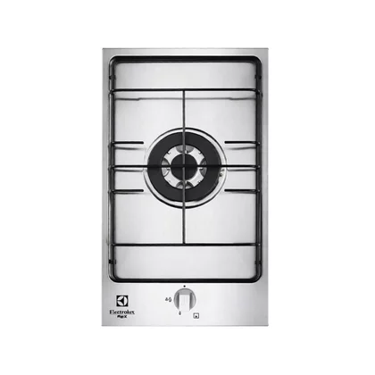 Elementy obudowy Płyta górna do płyty lub kuchenki Electrolux / AEG inox 29 x 51 cm 3578539128