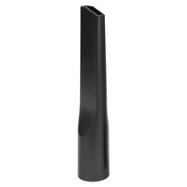 Ssawka szczelinowa do odkurzacza na rurę 32 mm 200 mm