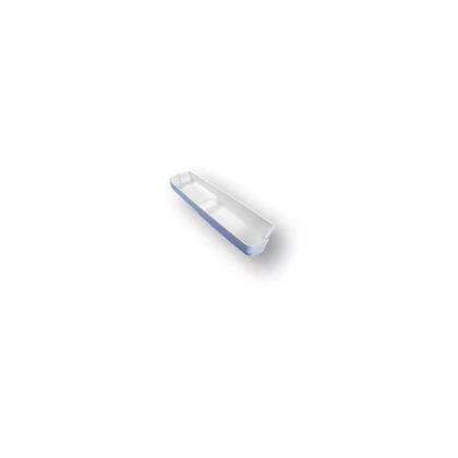 Półki na drzwi różni producenci Balkonik na drzwi chłodziarki Whirlpool / Indesit / Ariston / Hotpoint 481941879591 C00319974 481241829886 C00458827