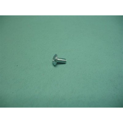 Wkręt M4*20 (1013027)