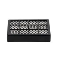Filtr wylotowy HEPA13 do odkurzacza Amica Viento 1032345