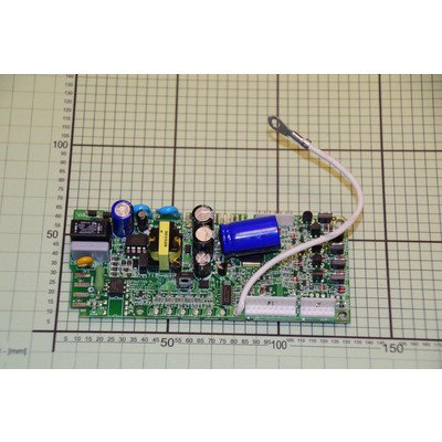 Moduł sterujący EGME - Copreci (8056057)
