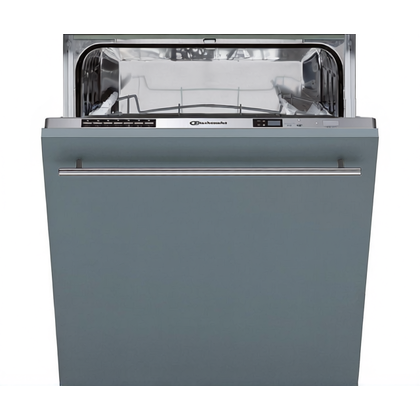 Tylna nóżka stopka do zmywarki Whirlpool / Indesit / Ariston / Hotpoint 482000001613 C00331707