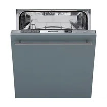 Tylna nóżka stopka do zmywarki Whirlpool / Indesit / Ariston / Hotpoint 482000001613 C00331707