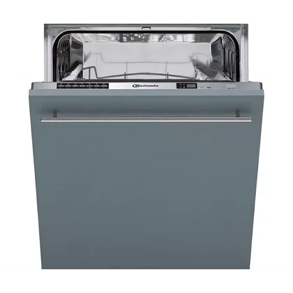 Tylna nóżka stopka do zmywarki Whirlpool / Indesit / Ariston / Hotpoint 482000001613 C00331707