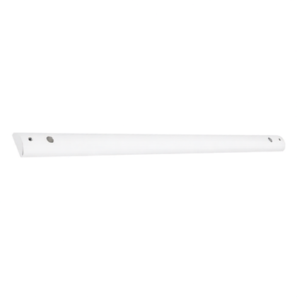 Uchwyt drzwi do piekarnika Electrolux / AEG inox 460 mm 3548055023