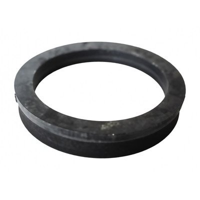 Pierścień V-ring 35 do pralki Ariston / Indesit / Hotpoint / Whirlpool C00026307 482000073076