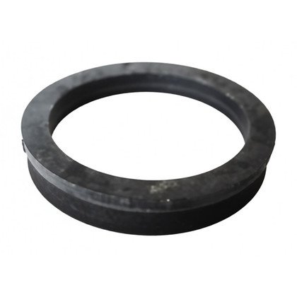 Pierścień V-ring 35 do pralki Ariston / Indesit / Hotpoint / Whirlpool C00026307 482000073076