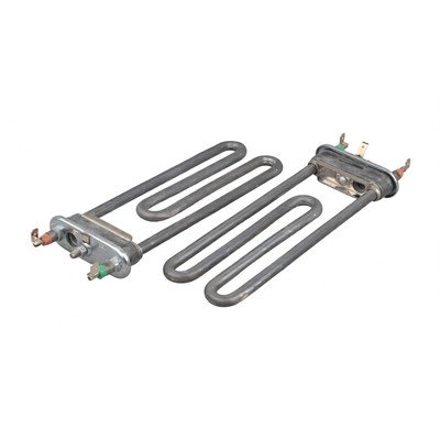 Grzałka z termobezpiecznikiem 1700 W/ 230 V C00086357 482000027685