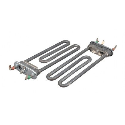 Grzałka z termobezpiecznikiem 1700 W/ 230 V C00086357 482000027685