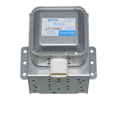 Magnetron 2M319J 1050W