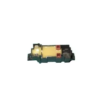 Generator zapalacza do kuchenki Amica 2-polowy W10T-2A 8049294