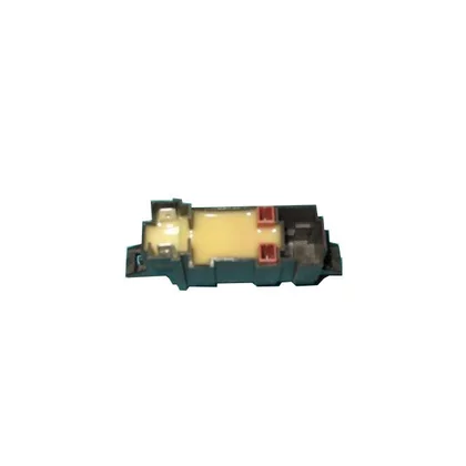 Generator zapalacza do kuchenki Amica 2-polowy W10T-2A 8049294