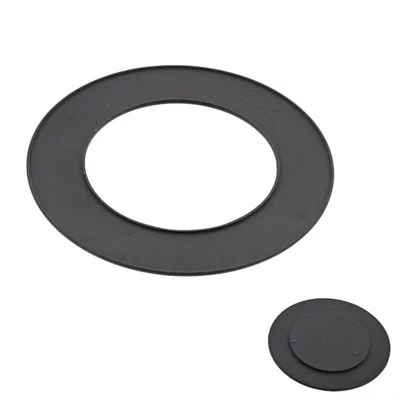 Góra palnika gazowego z potrójną koroną do płyty grzejnej Electrolux / AEG