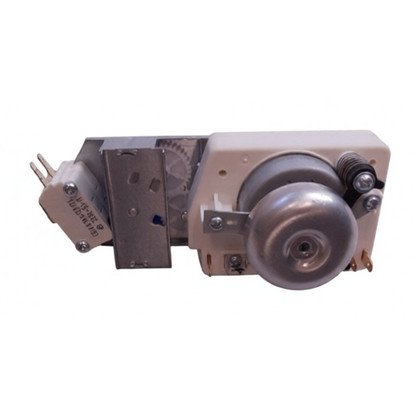 Timer do kuchenki mikrofalowej Amica THM30MU02E(30) 30 V 1011057