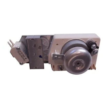 Timer do kuchenki mikrofalowej Amica THM30MU02E(30) 30 V 1011057
