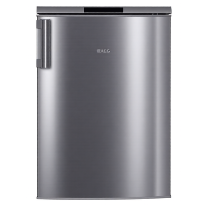 Drzwi zamrażarki Electrolux / AEG 591 x 796 mm 2064674100