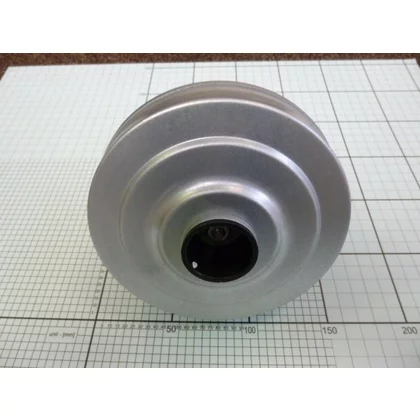 Silnik do odkurzacza Amica VP 4011 Maestro 1034394