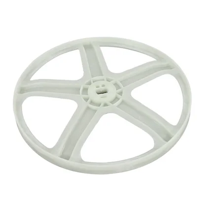 Koło pasowe do pralki Electrolux / AEG 273 mm 1552331009