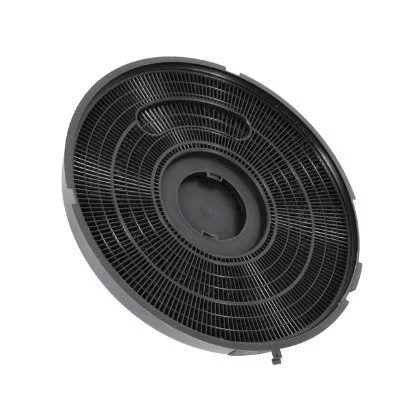 Filtr węglowy aktywny do okapu Electrolux / AEG ELICA E3CFE26 50230524006