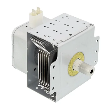 Magnetron do kuchenki mikrofalowej Electrolux / AEG 4055169223