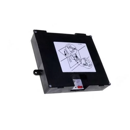 Panel sterowania do okapu Whirlpool / Bauknecht 481221458586 C00315722