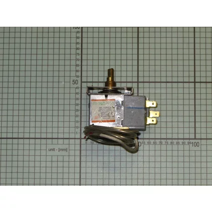 Termostat do chłodziarko-zamrażarki Amica 1020112