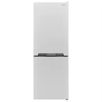 Wyłączniki, termometry, żarówki, Wiązka kabli do chłodziarko-zamrażarki Sharp / Vestel / Blaupunkt 32032335