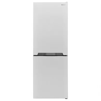 Wyłączniki, termometry, żarówki, Wiązka kabli do chłodziarko-zamrażarki Sharp / Vestel / Blaupunkt 32032335