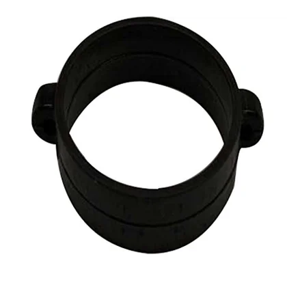 Wspornik silnika młynka do ekspresu do kawy Saeco / Philips 11000194 996530000115