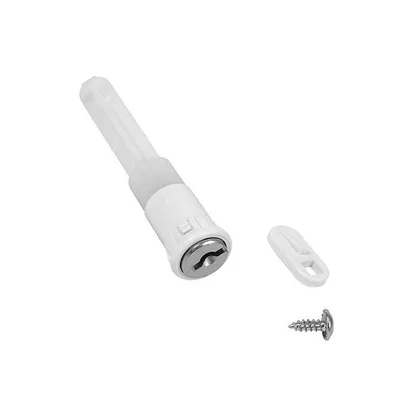 Komplet zamków do zamrażarki skrzyniowej Electrolux / AEG / Zanussi 2914945007