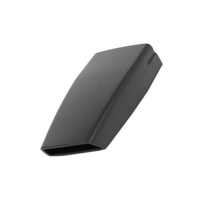 Szczotki i rolki szczotek odkurz Ssawka szczelinowa do odkurzacza Electrolux (4055134045)