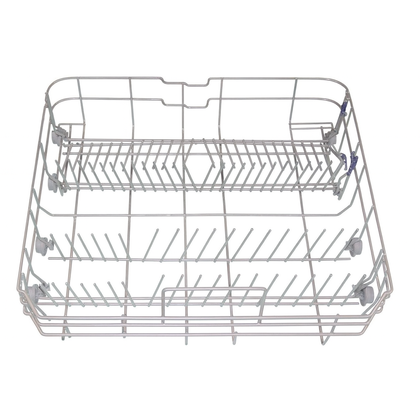 Kosze na naczynia do zmywarek AM Dolny kosz 60 (1036587)