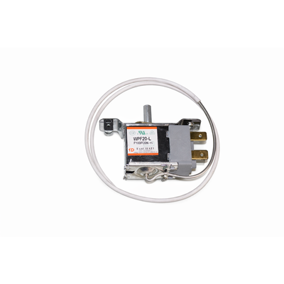 Termostat WPF20-L (1030101)