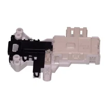 Elementy elektryczne do pralek r Blokada drzwi do pralki Amica ROLD DAO60728 8018370