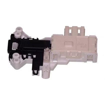 Elementy elektryczne do pralek r Blokada drzwi do pralki Amica ROLD DAO60728 8018370