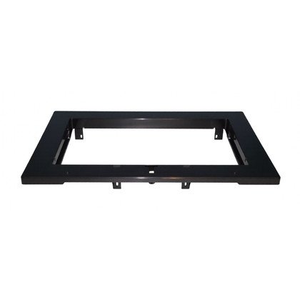 Panel zabudowy do kuchenki mikrofalowej Amica AMM20BI 1030876