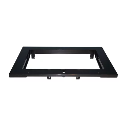 Panel zabudowy do kuchenki mikrofalowej Amica AMM20BI 1030876