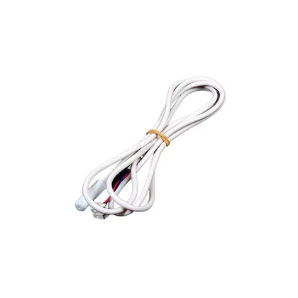 Sonda temperatury do lodówki i zamrażarki Electrolux / AEG 1600 mm 2425071285
