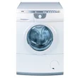 47003000 - PB4560A411 Pralka automat[AMICA]-MARS