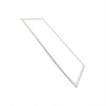 Uszczelka magnetyczna drzwi chłodziarki Electrolux / AEG 2248016129
